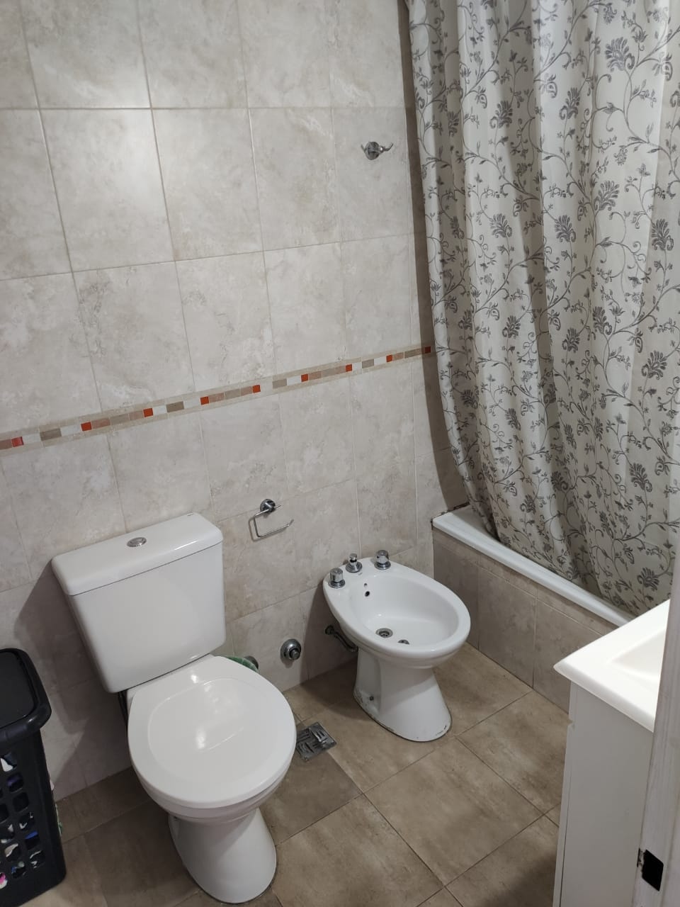 ROCA al 400 Piso 9 12