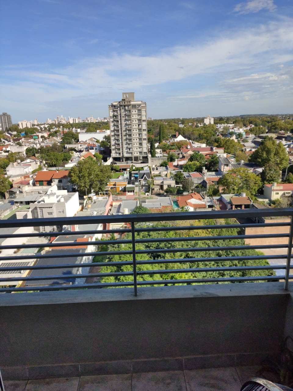 ROCA al 400 Piso 9 14