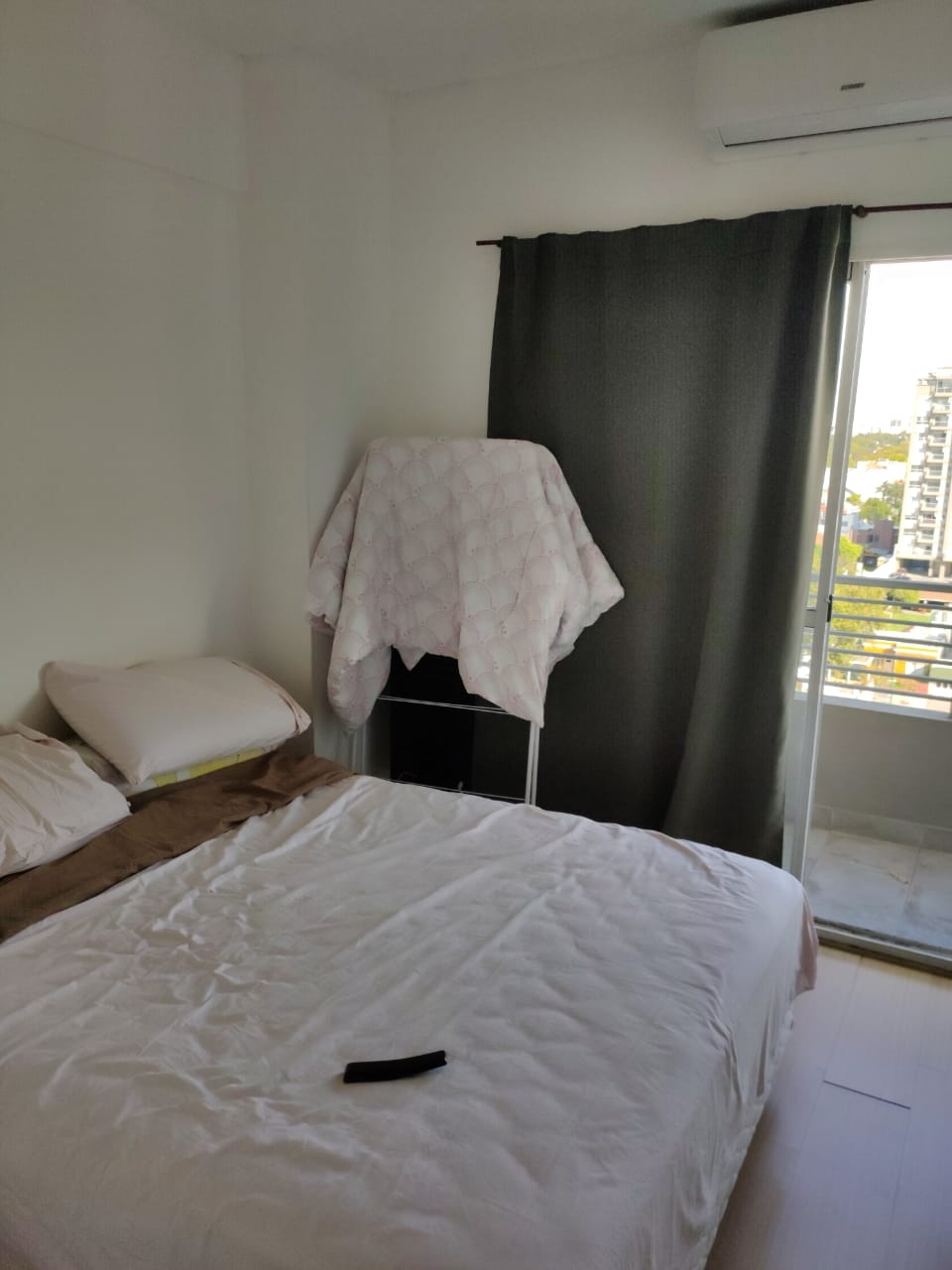 ROCA al 400 Piso 9 15