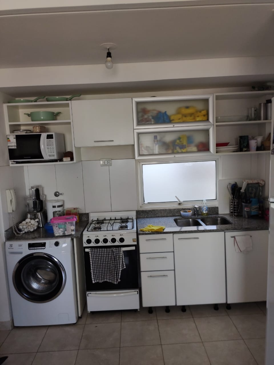 ROCA al 400 Piso 9 17