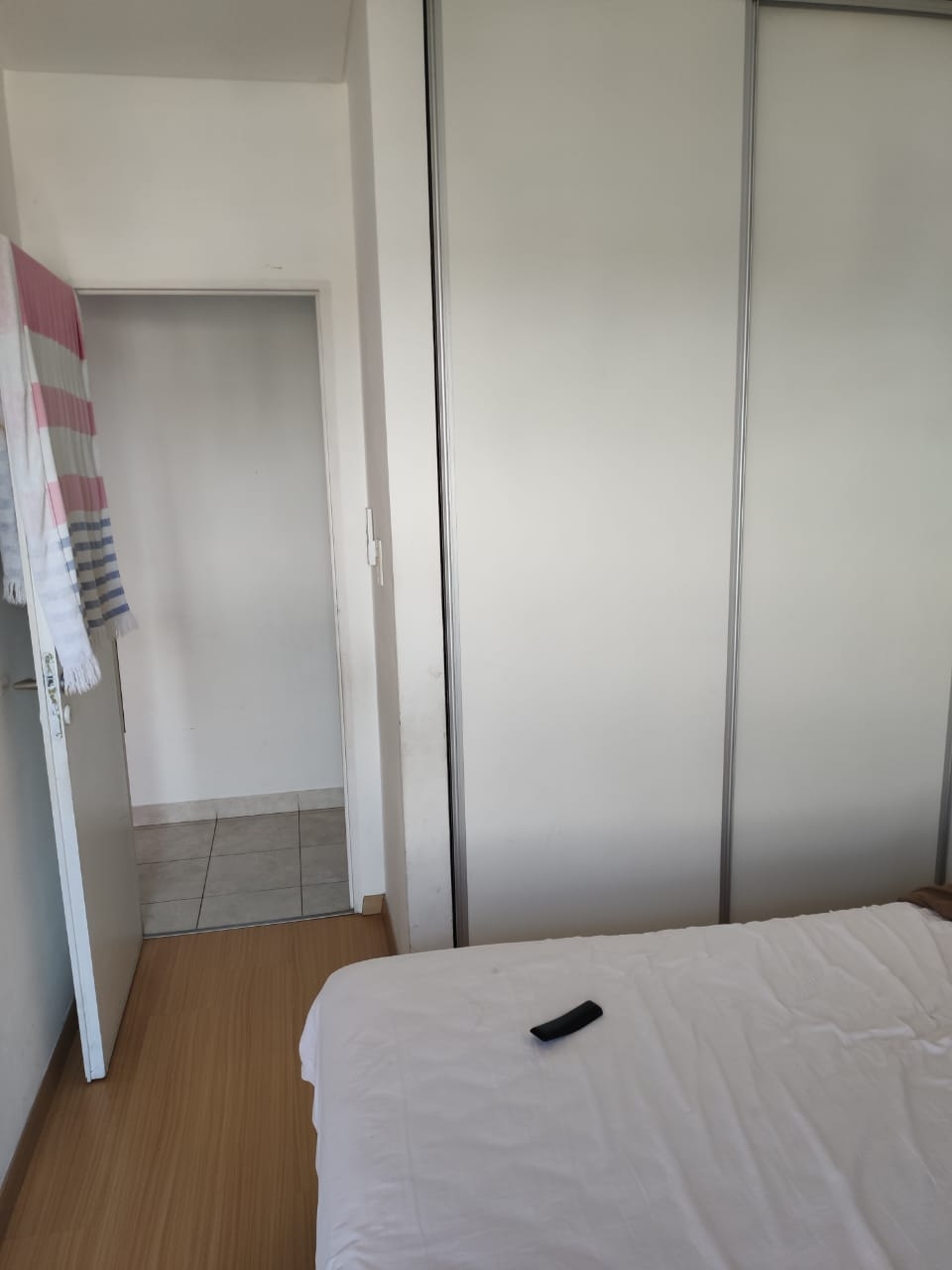 ROCA al 400 Piso 9 19