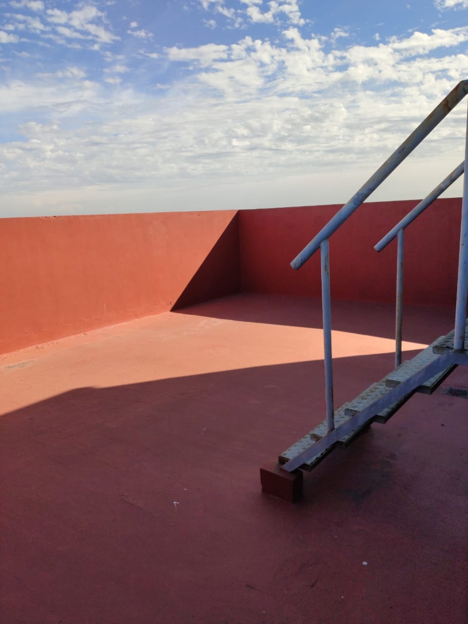 ROCA al 400 Piso 9 20