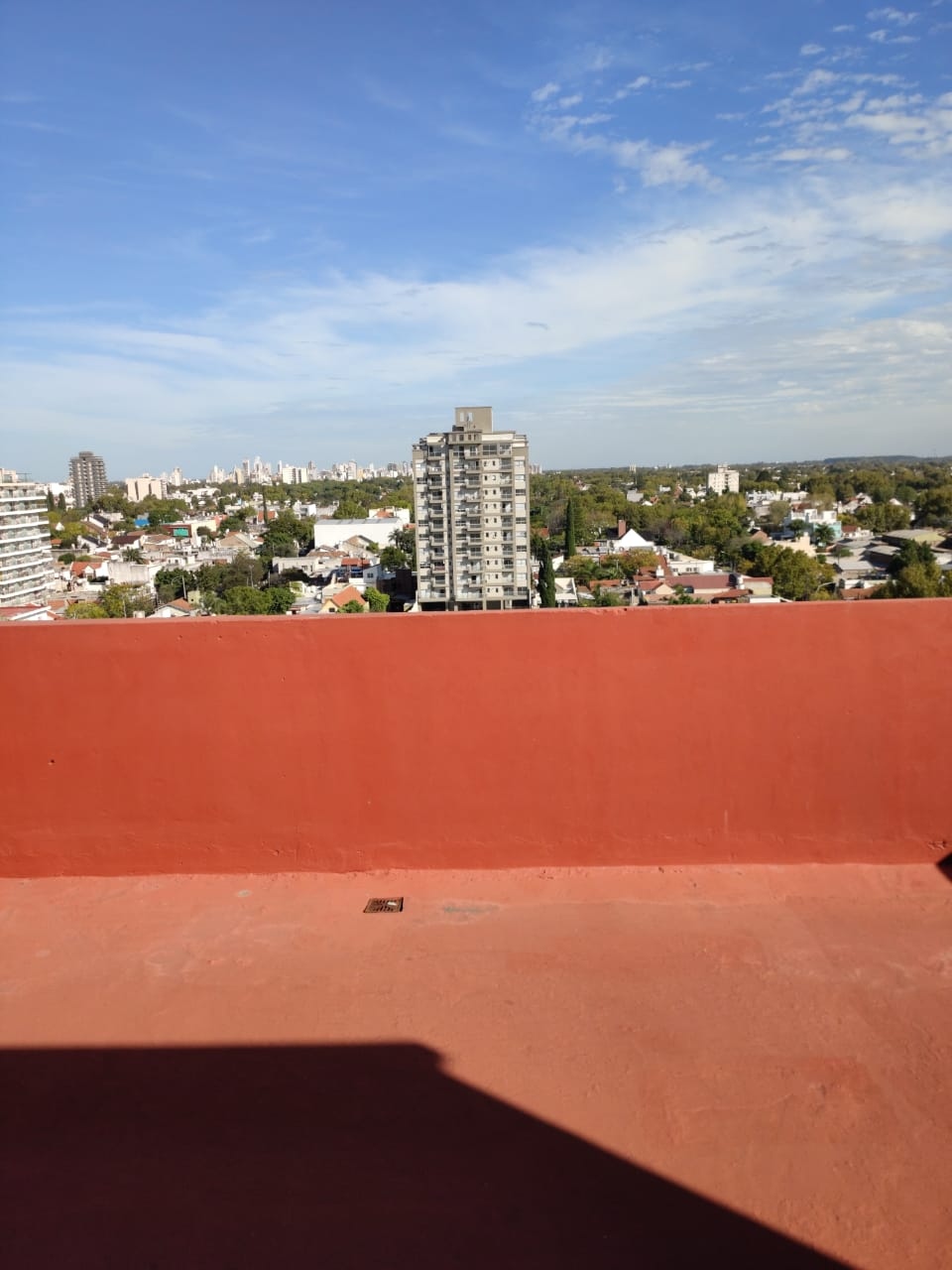 ROCA al 400 Piso 9 21