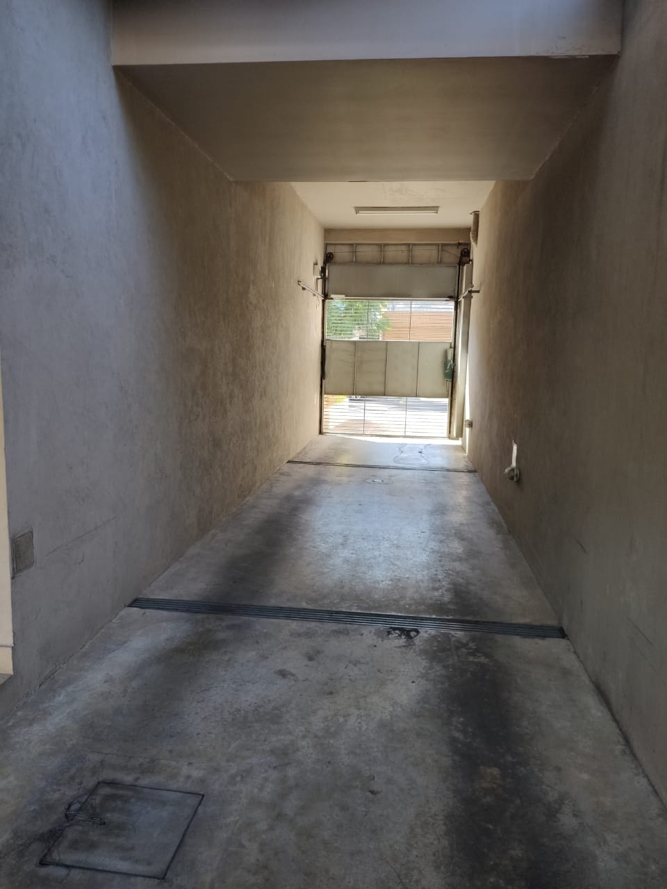 ROCA al 400 Piso 9 22