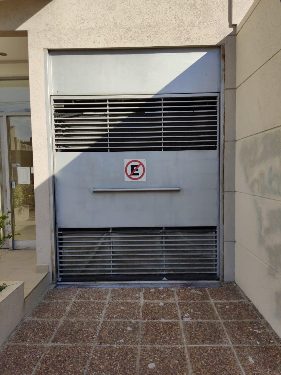 ROCA al 400 Piso 9 23