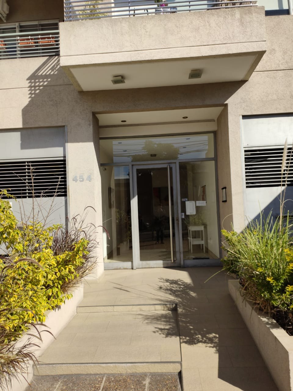 ROCA al 400 Piso 9 25