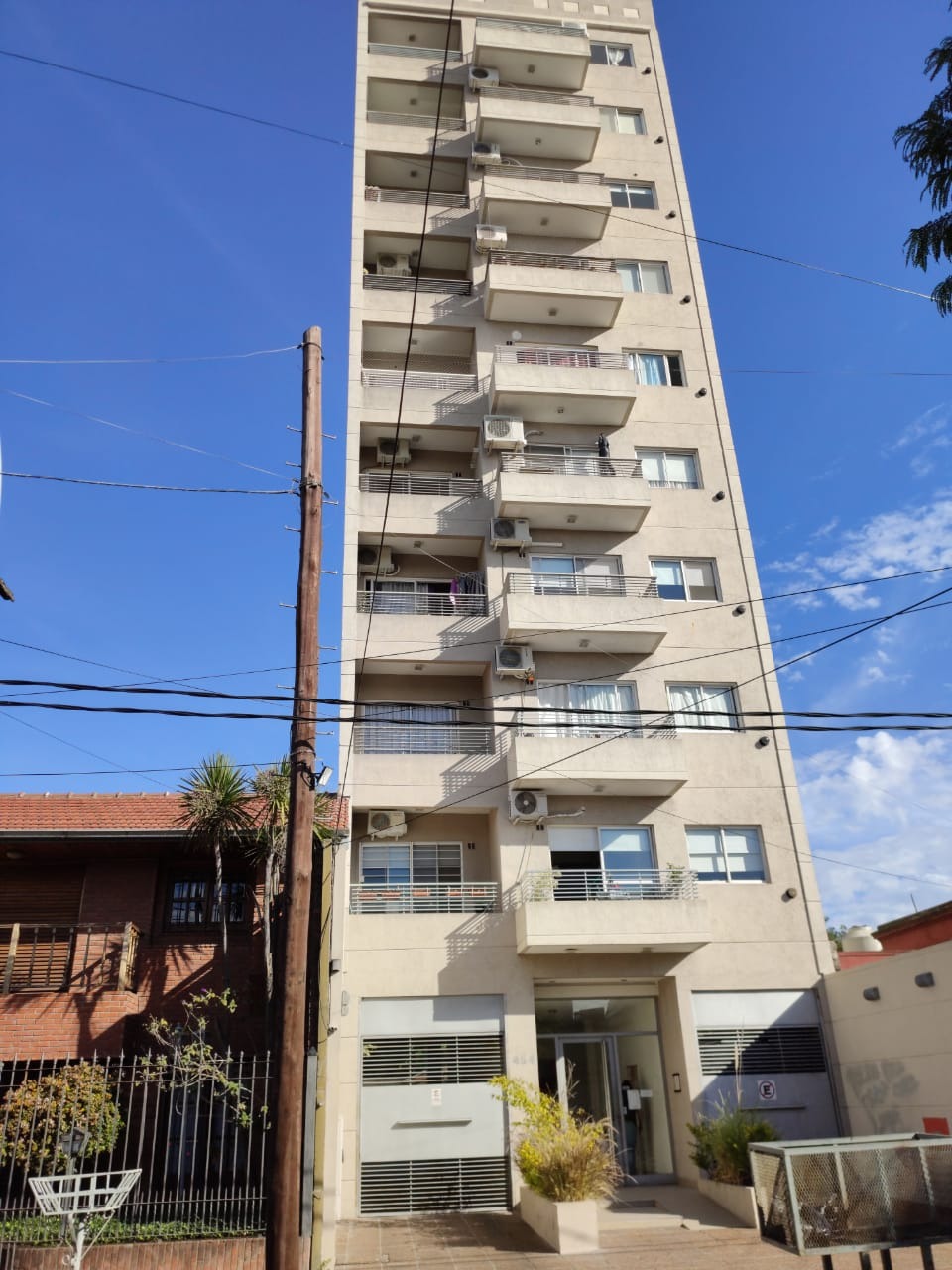 ROCA al 400 Piso 9 26