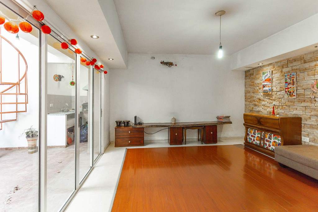 PENNA, JOSE MARIA al 2000 11