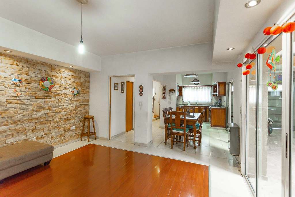 PENNA, JOSE MARIA al 2000 12