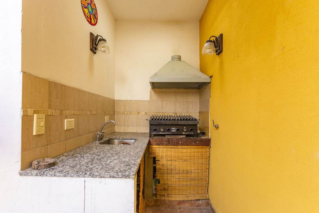 PENNA, JOSE MARIA al 2000 24