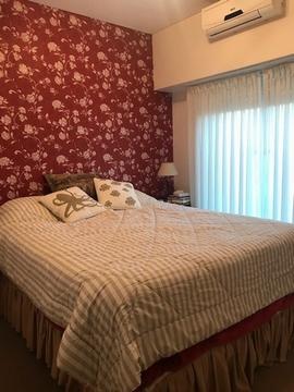 ALEM, LEANDRO N. al 1700 Piso 3 4