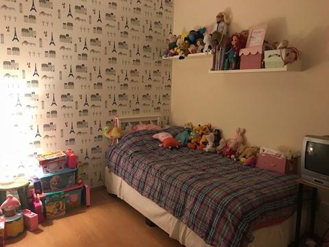 ALEM, LEANDRO N. al 1700 Piso 3 5