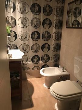 ALEM, LEANDRO N. al 1700 Piso 3 7