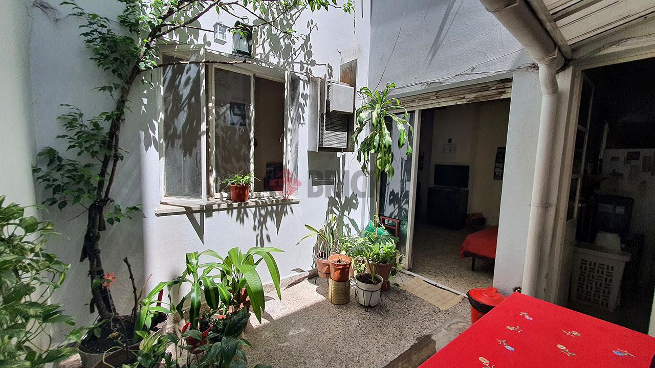 RIVADAVIA, AV. al 6500 Piso 1 14
