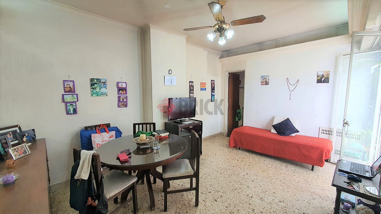 RIVADAVIA, AV. al 6500 Piso 1 2