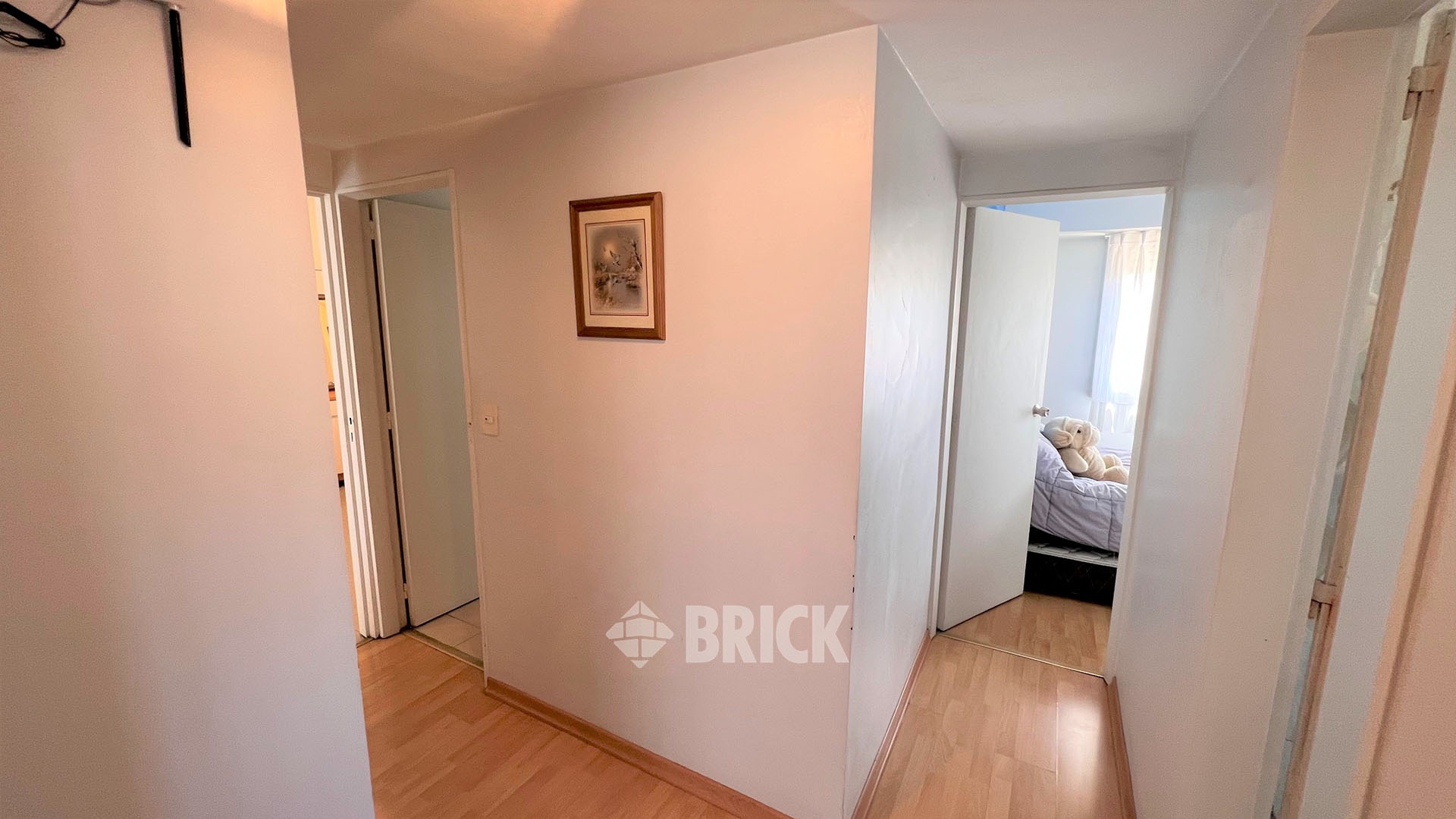 SCALABRINI ORTIZ, RAUL, AV. al 1200 Piso 6 16