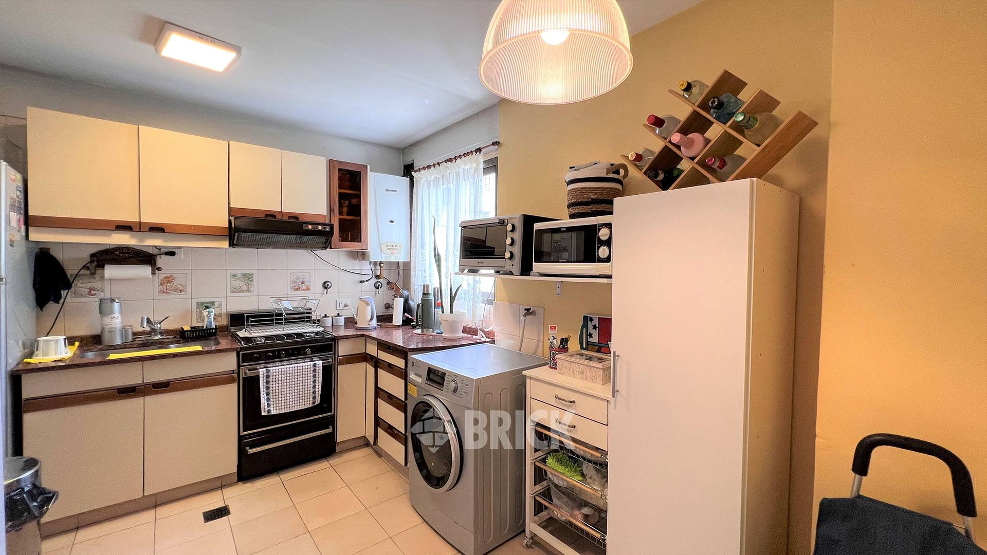 SCALABRINI ORTIZ, RAUL, AV. al 1200 Piso 6 18