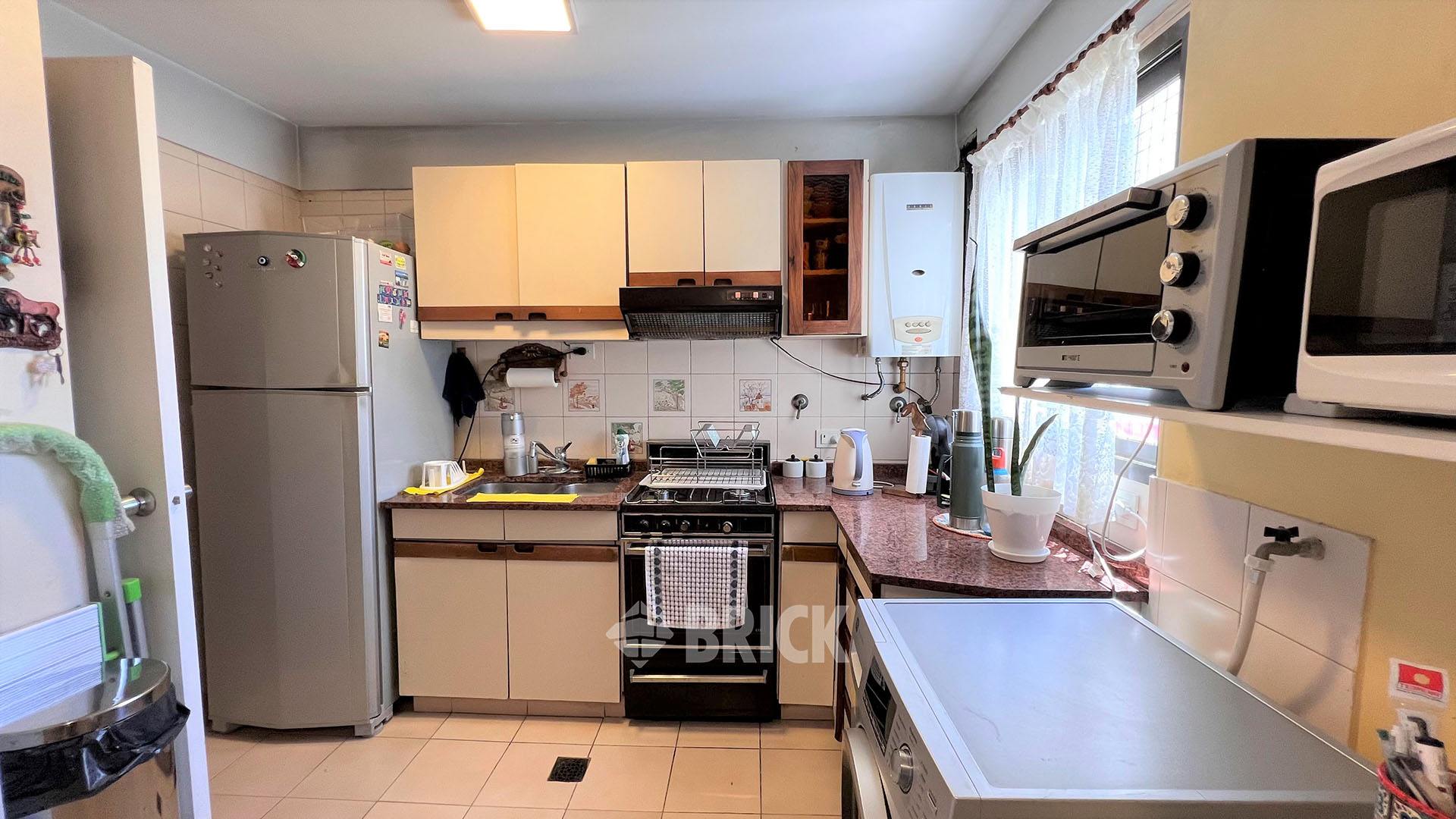 SCALABRINI ORTIZ, RAUL, AV. al 1200 Piso 6 19