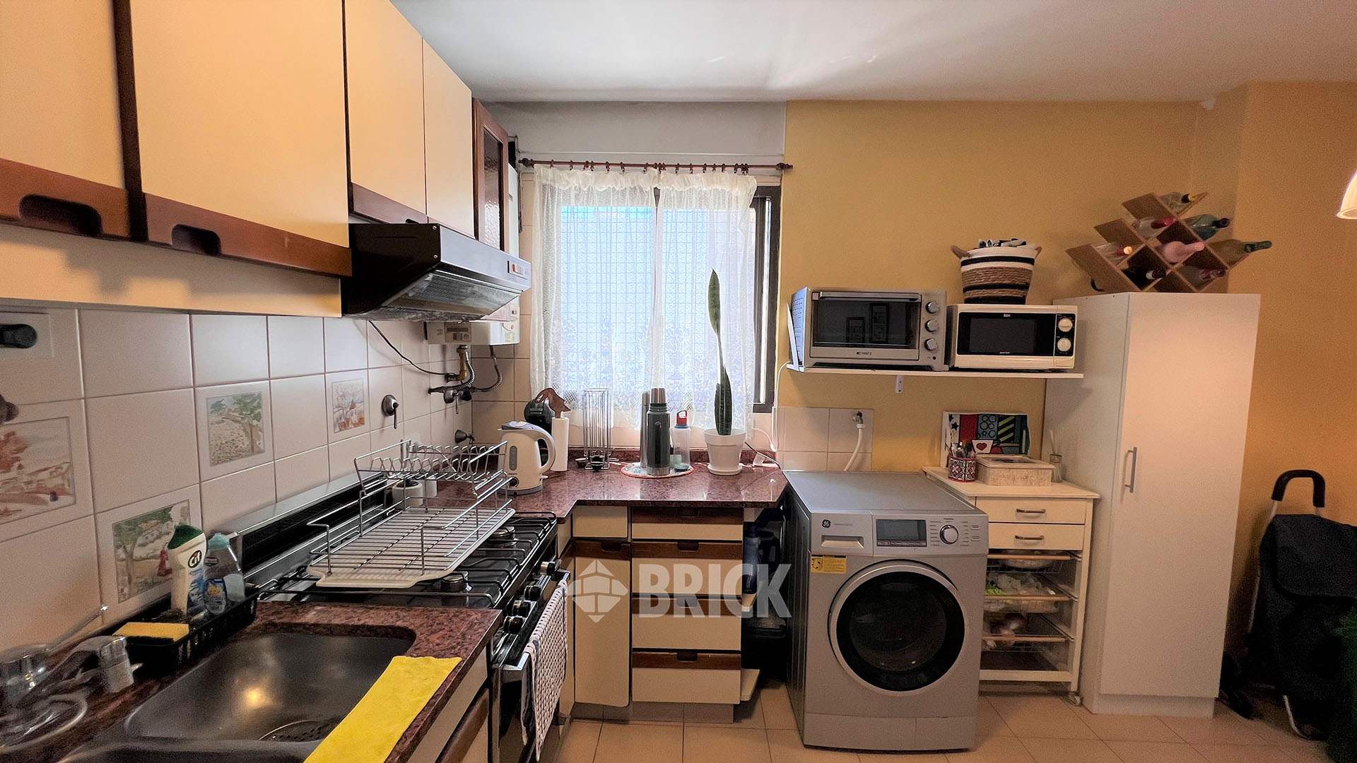 SCALABRINI ORTIZ, RAUL, AV. al 1200 Piso 6 20