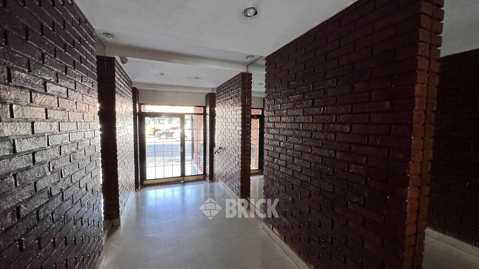 SCALABRINI ORTIZ, RAUL, AV. al 1200 Piso 6 21