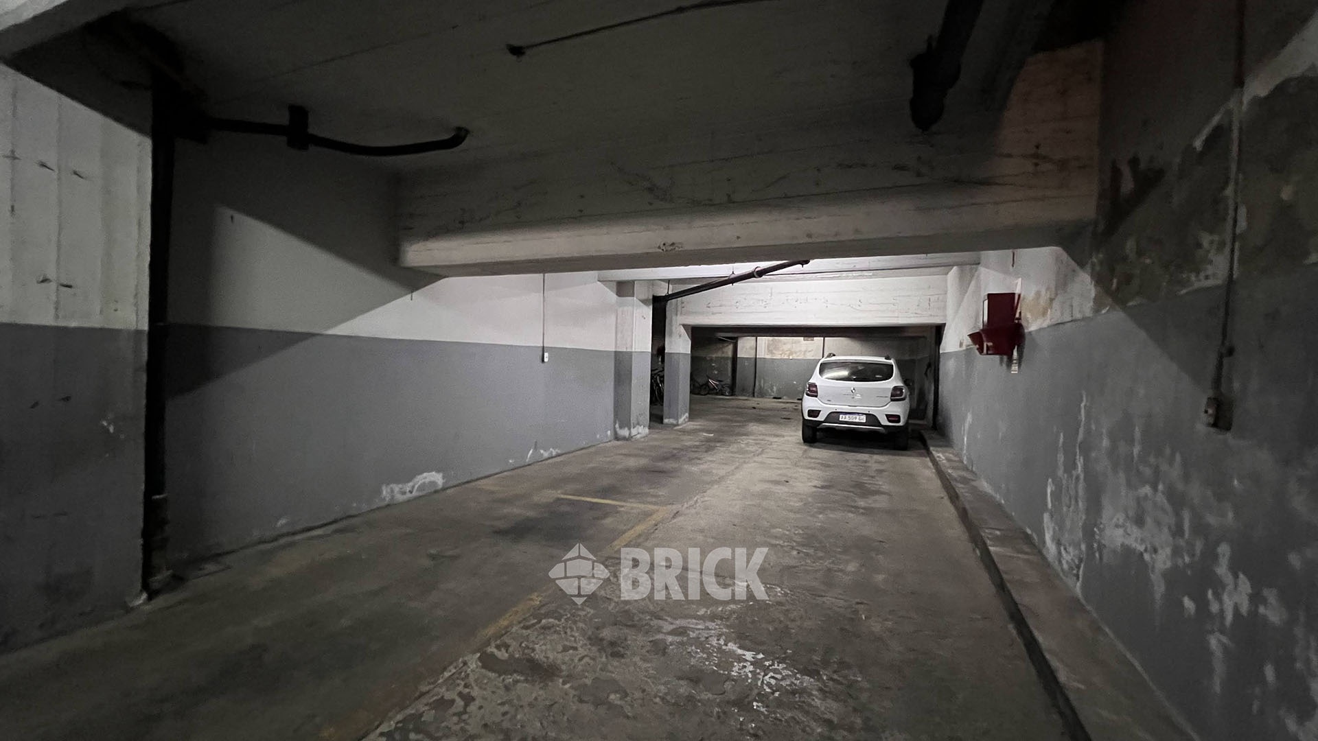 SCALABRINI ORTIZ, RAUL, AV. al 1200 Piso 6 22