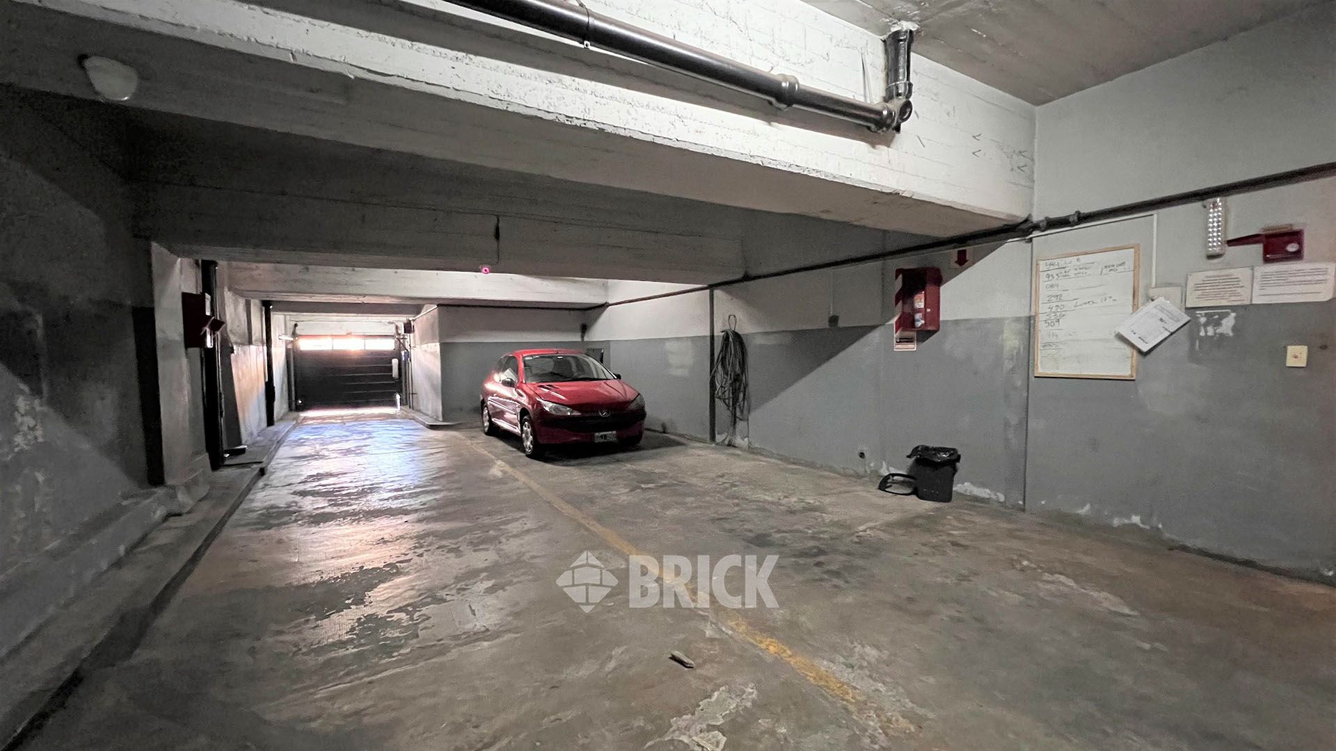 SCALABRINI ORTIZ, RAUL, AV. al 1200 Piso 6 23