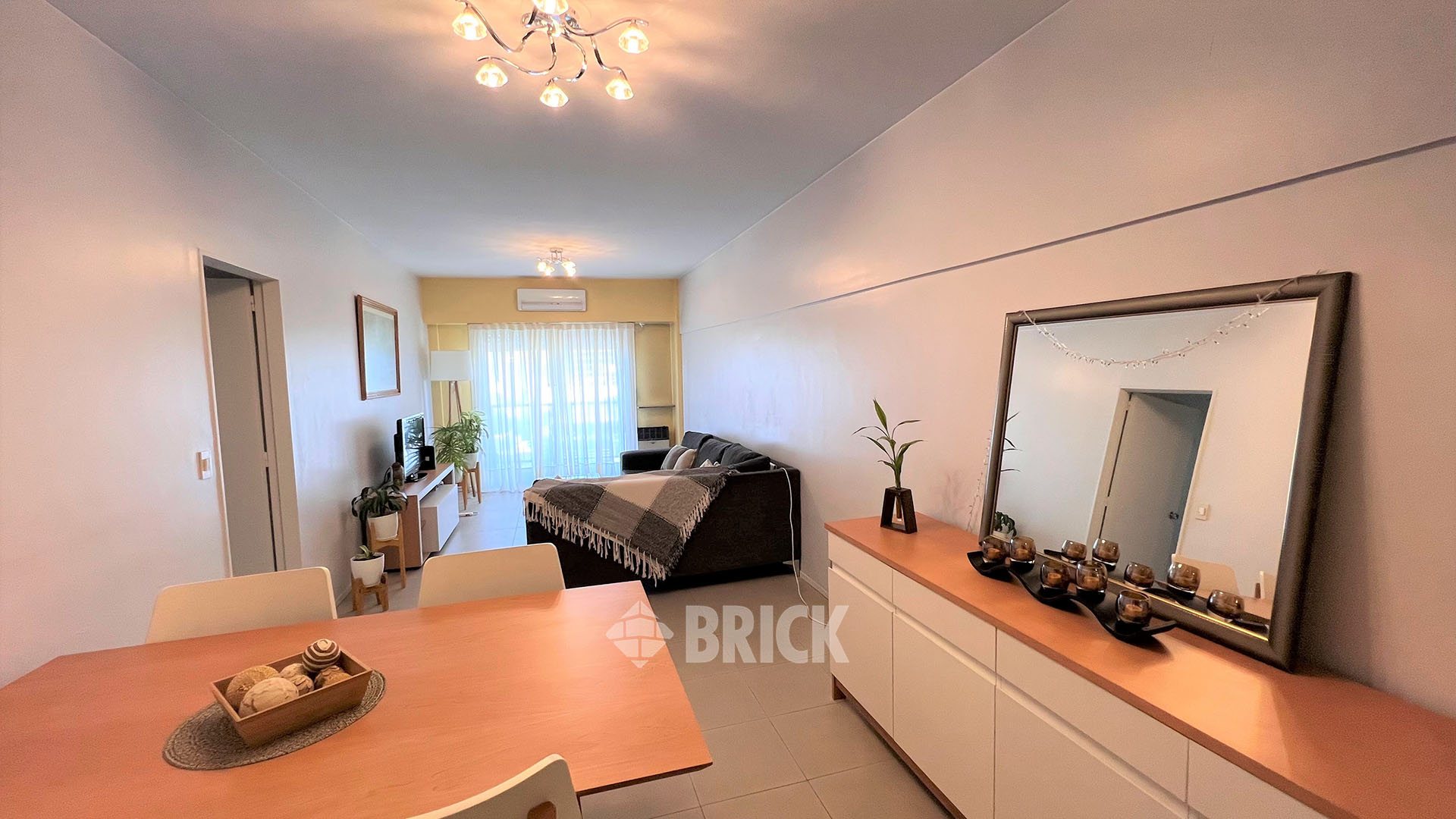 SCALABRINI ORTIZ, RAUL, AV. al 1200 Piso 6 5