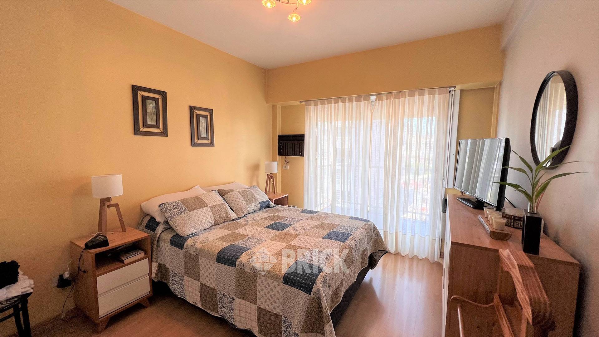 SCALABRINI ORTIZ, RAUL, AV. al 1200 Piso 6 6