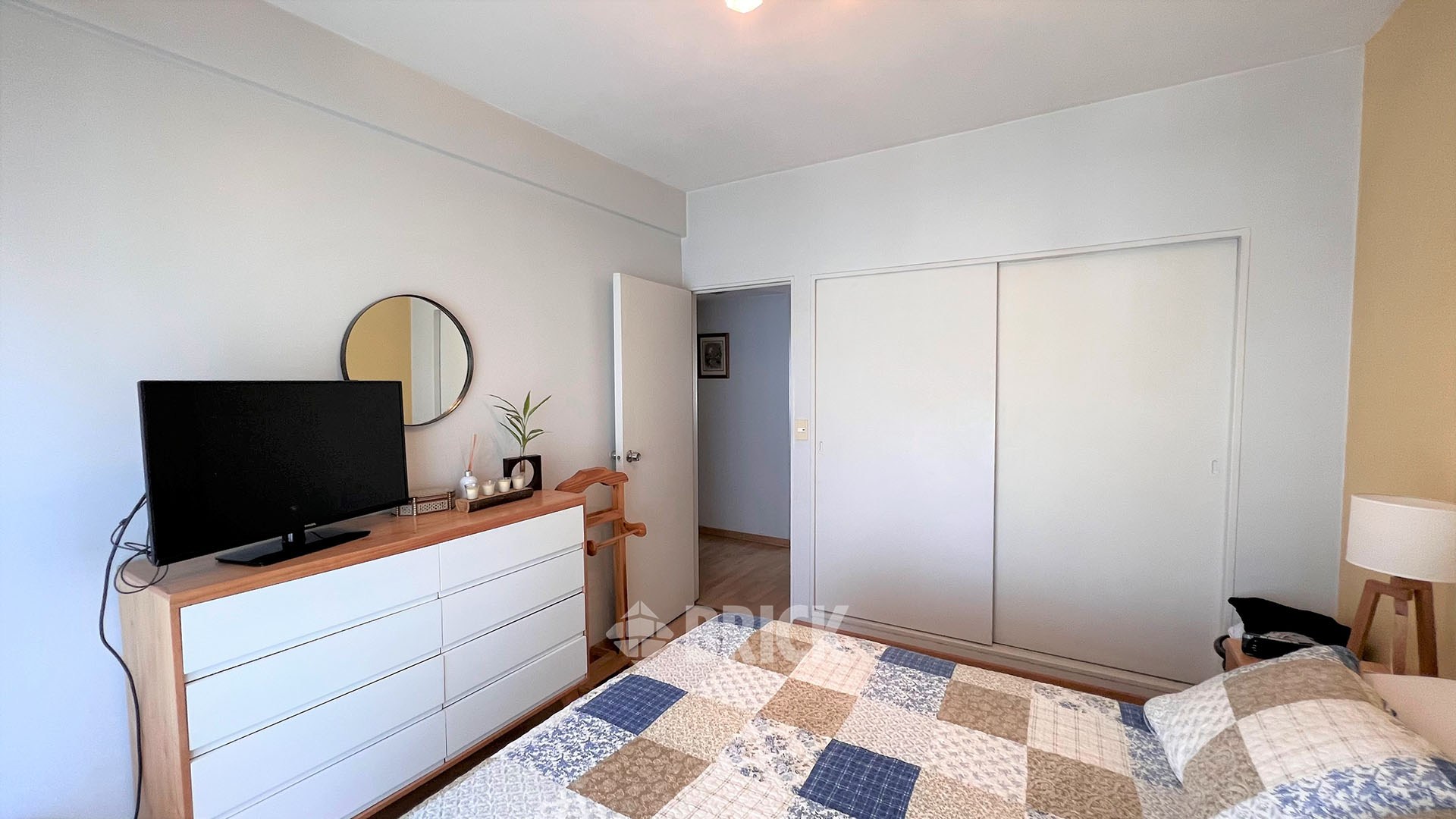 SCALABRINI ORTIZ, RAUL, AV. al 1200 Piso 6 7