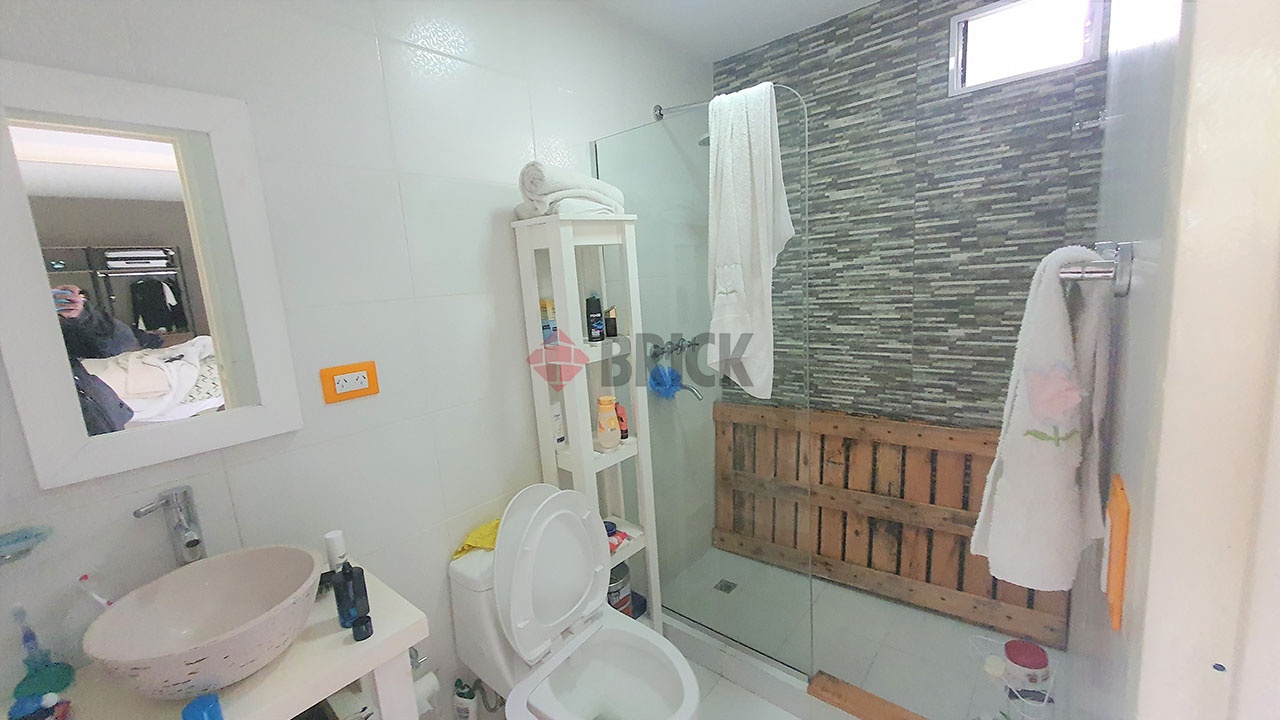 GORRITI al 4200 Piso PB Y 1° 9