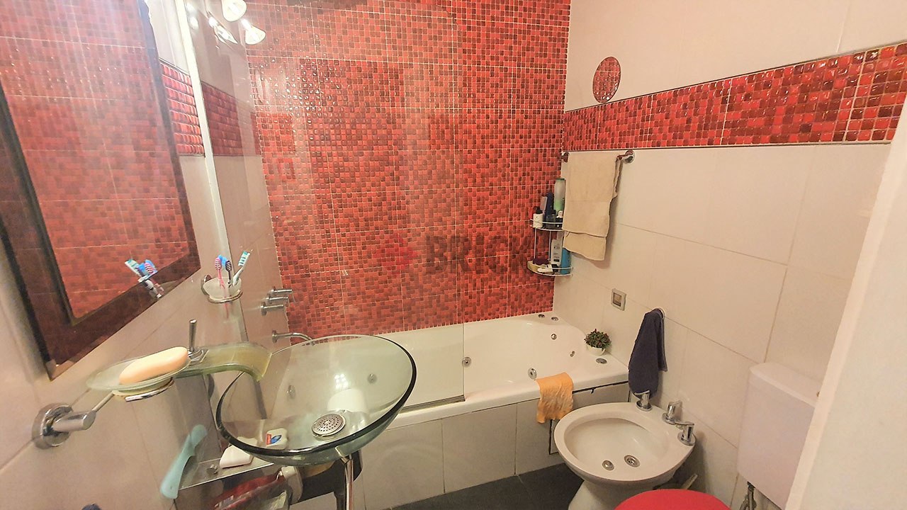 GORRITI al 4200 Piso PB Y 1° 15