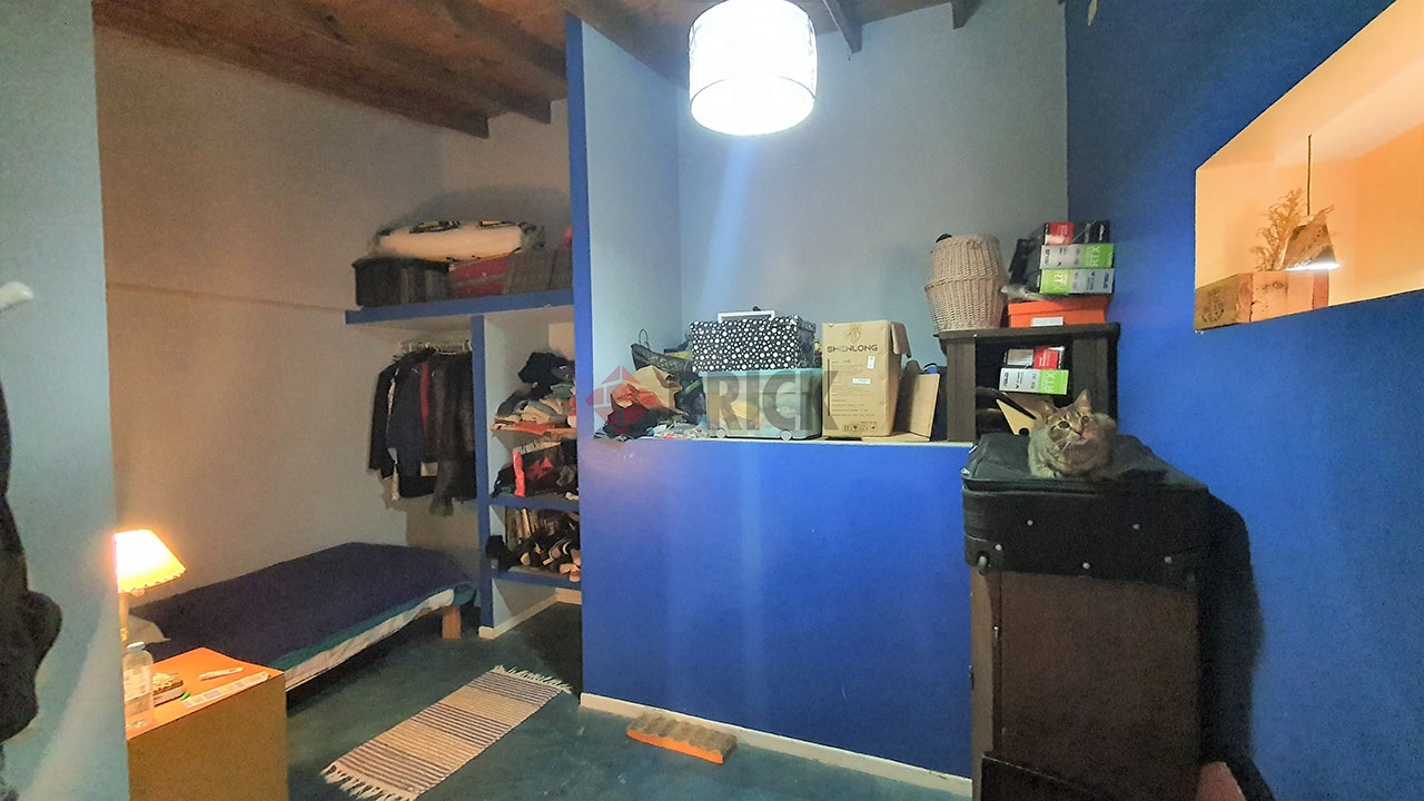 GORRITI al 4200 Piso PB Y 1° 20