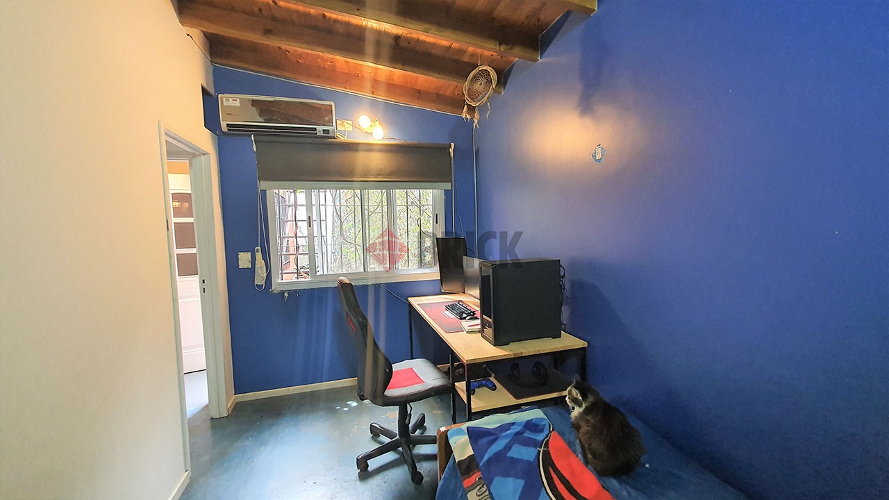 GORRITI al 4200 Piso PB Y 1° 23