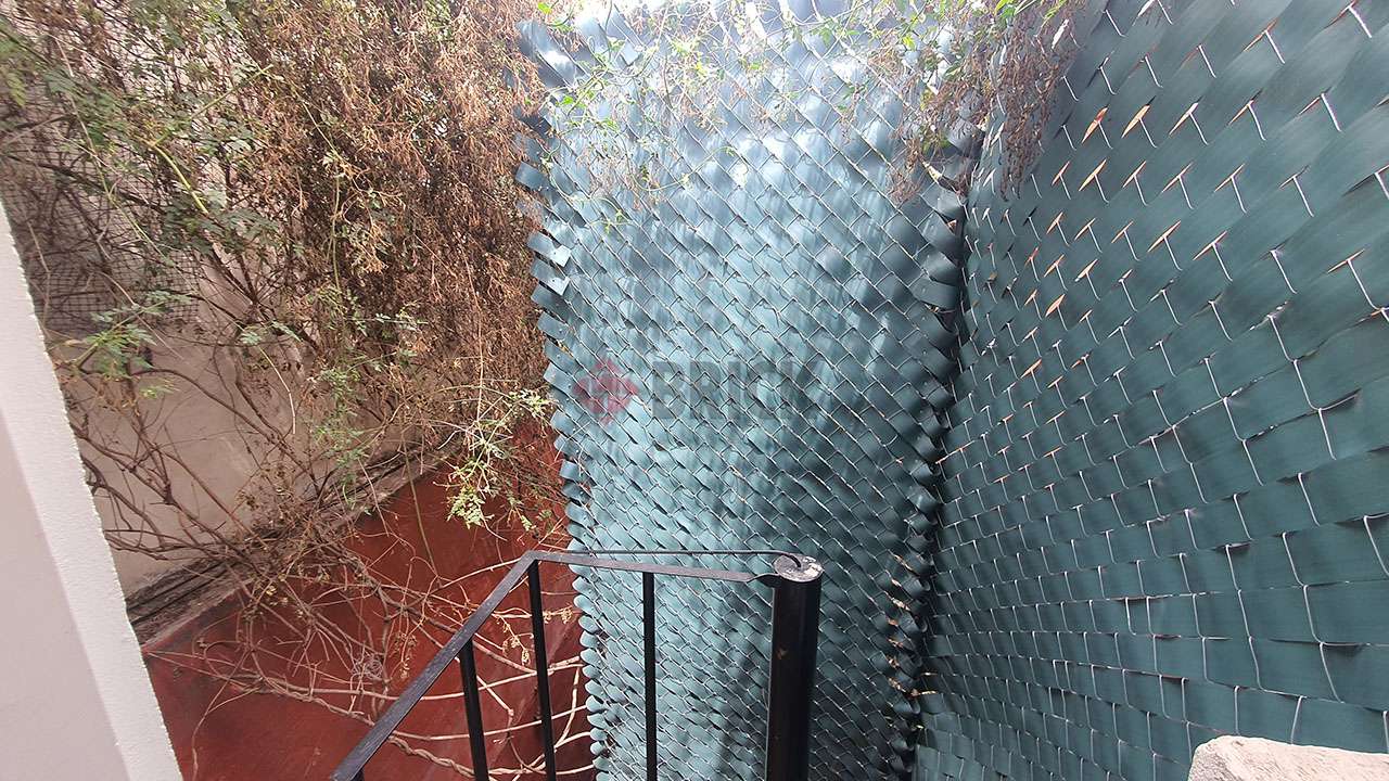 GORRITI al 4200 Piso PB Y 1° 34