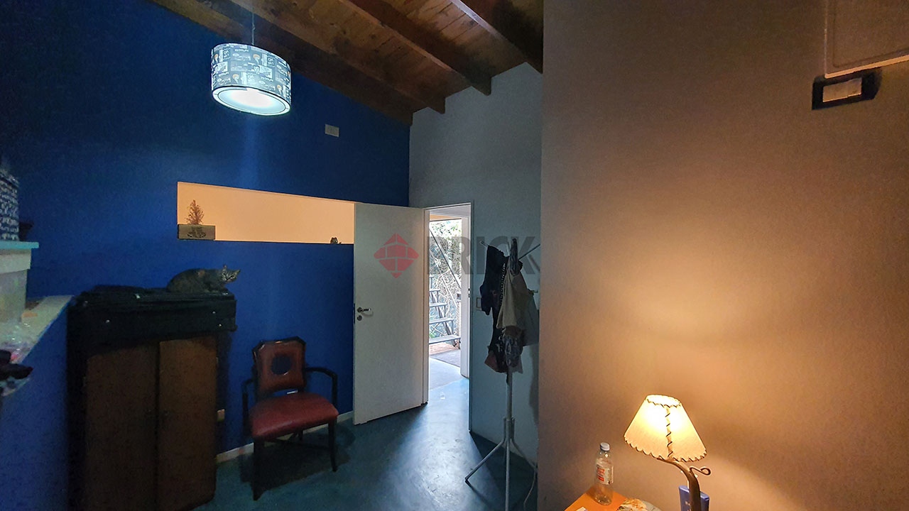 GORRITI al 4200 Piso PB Y 1° 38