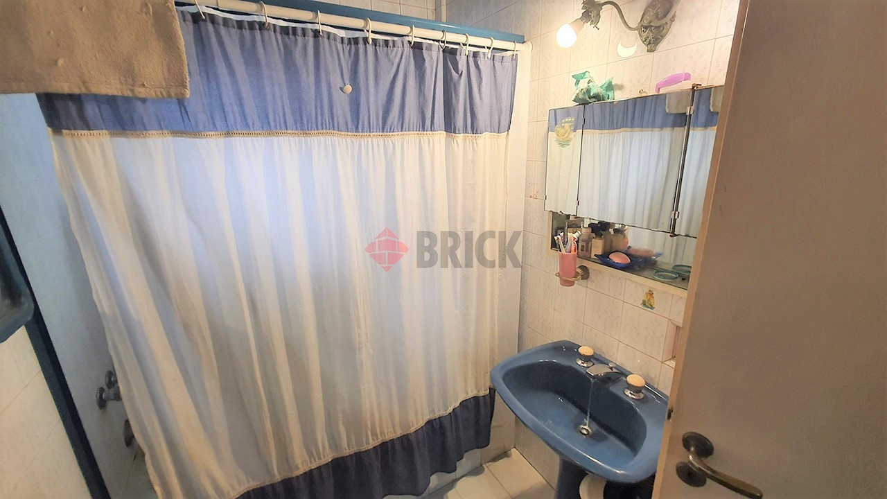 ECHEVERRIA al 2300 Piso 2 9