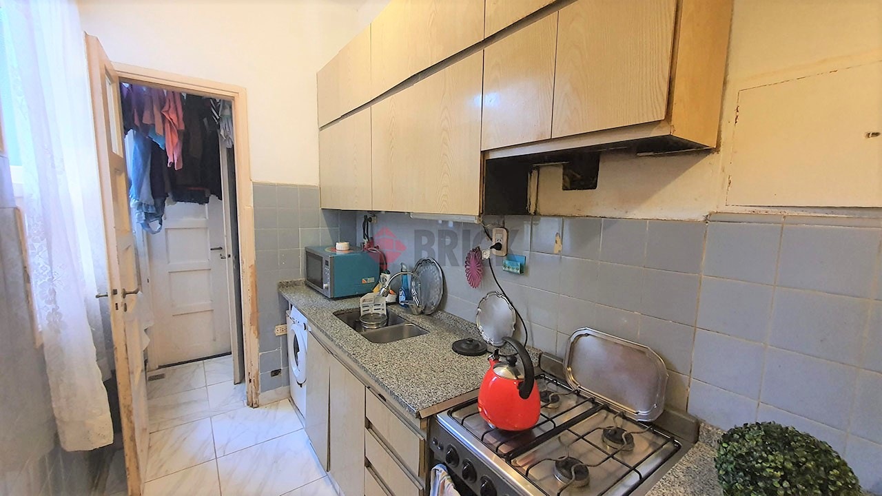 ECHEVERRIA al 2300 Piso 2 10