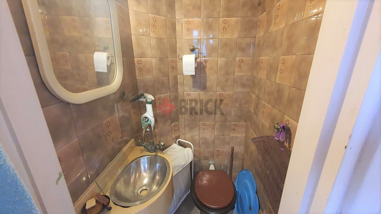 ECHEVERRIA al 2300 Piso 2 11