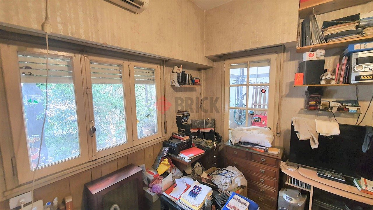 ECHEVERRIA al 2300 Piso 2 12