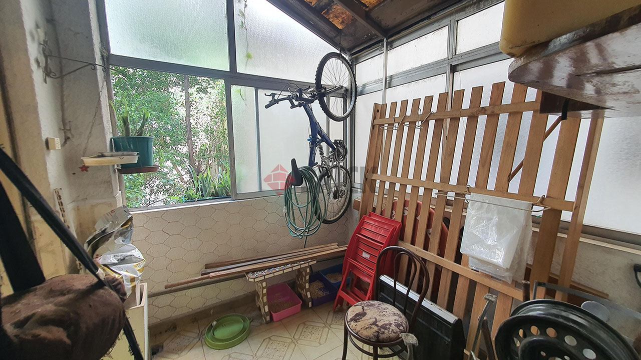 ECHEVERRIA al 2300 Piso 2 13