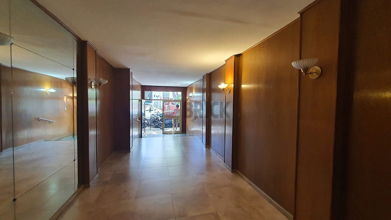 ECHEVERRIA al 2300 Piso 2 14