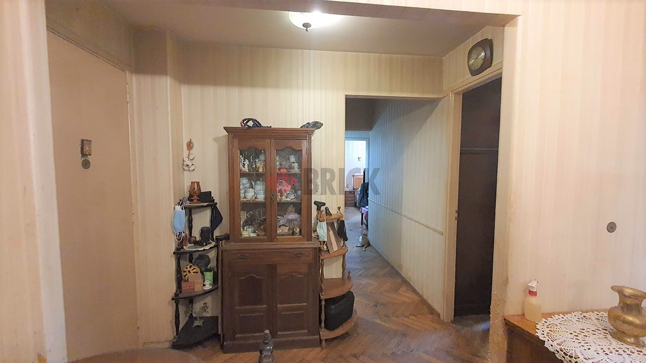 ECHEVERRIA al 2300 Piso 2 2