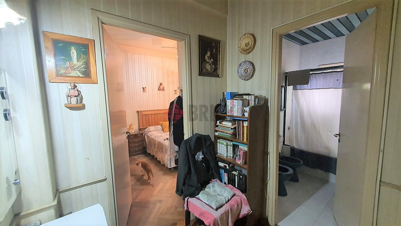 ECHEVERRIA al 2300 Piso 2 5