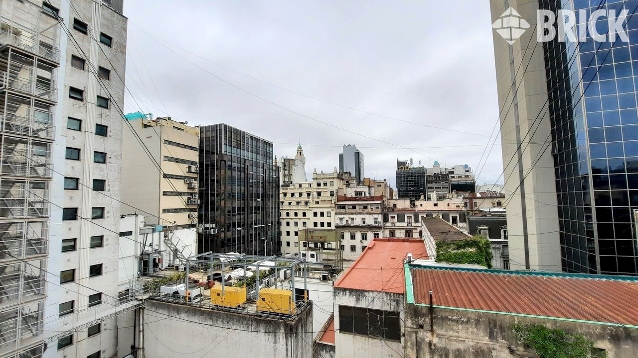 MITRE, BARTOLOME al 600 Piso 7 12