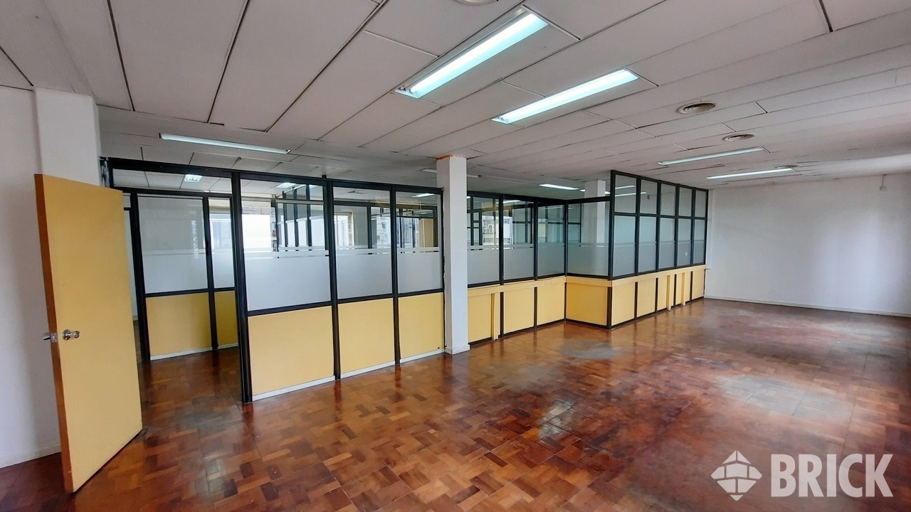 MITRE, BARTOLOME al 600 Piso 7 13