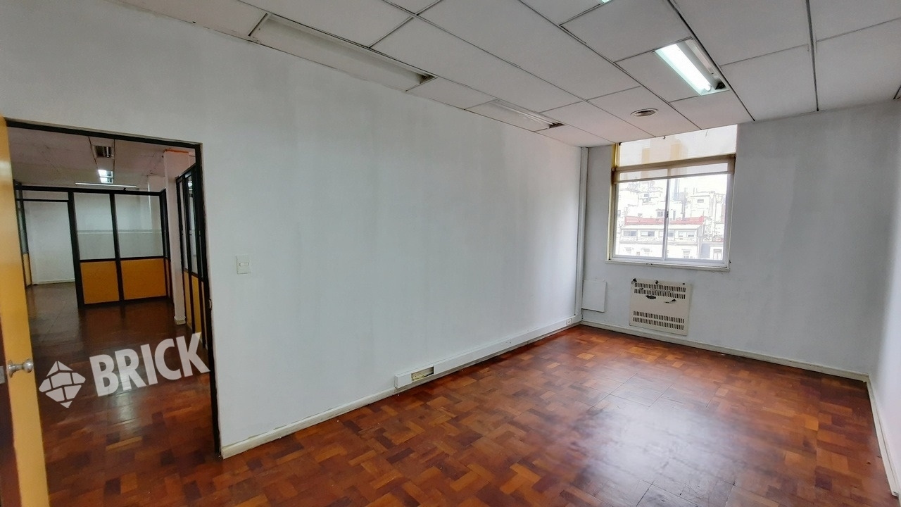 MITRE, BARTOLOME al 600 Piso 7 17