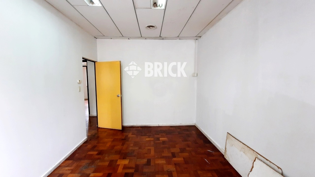 MITRE, BARTOLOME al 600 Piso 7 21