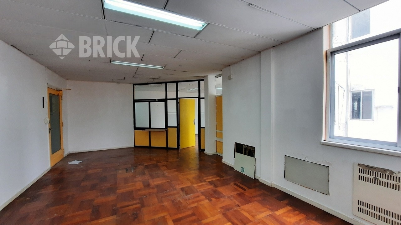 MITRE, BARTOLOME al 600 Piso 7 22