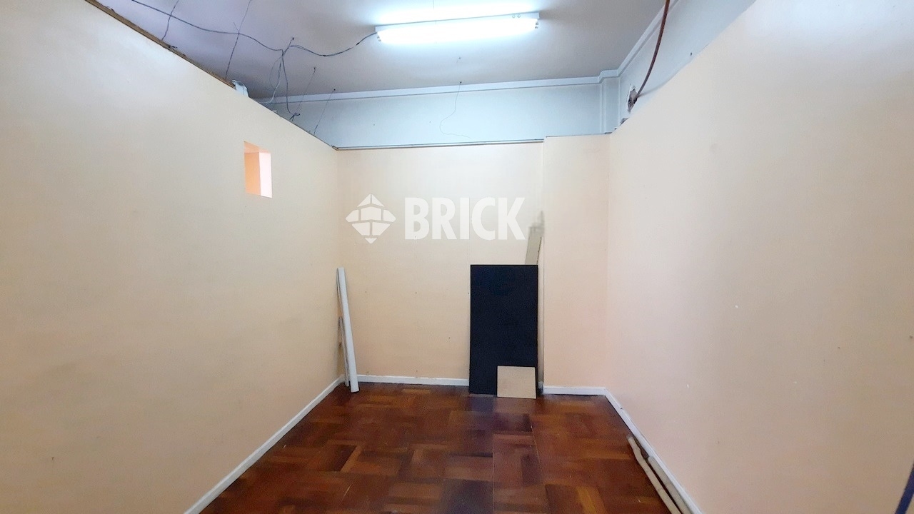 MITRE, BARTOLOME al 600 Piso 7 25