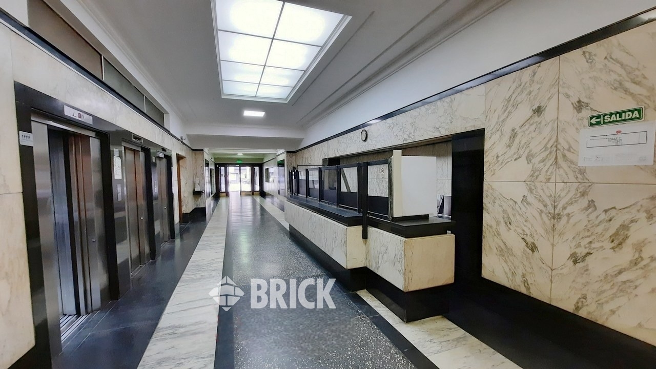 MITRE, BARTOLOME al 600 Piso 7 29